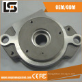 Hangzhou Manufacturers Die Casting oxidation Series Spare Part